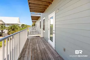 1488 W Beach Blvd, Gulf Shores, AL 36542 - Photo 32