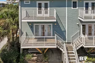 1488 W Beach Blvd, Gulf Shores, AL 36542 - Photo 2