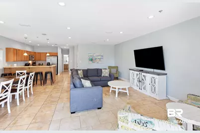 1488 W Beach Boulevard #4, Gulf Shores, AL 36542 - Photo 8