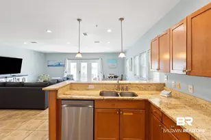 1488 W Beach Blvd, Gulf Shores, AL 36542 - Photo 12