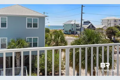 1488 W Beach Boulevard #4, Gulf Shores, AL 36542 - Photo 30