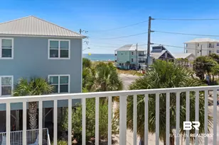 1488 W Beach Blvd, Gulf Shores, AL 36542 - Photo 30