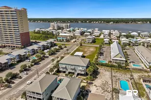 1488 W Beach Blvd, Gulf Shores, AL 36542 - Photo 42