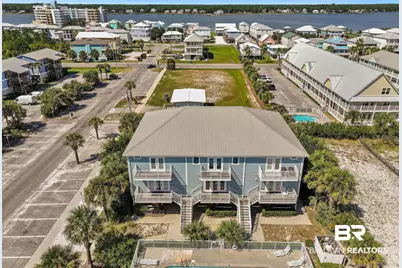 1488 W Beach Boulevard #4, Gulf Shores, AL 36542 - Photo 40
