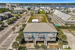 1488 W Beach Blvd, Gulf Shores, AL 36542 - Photo 40