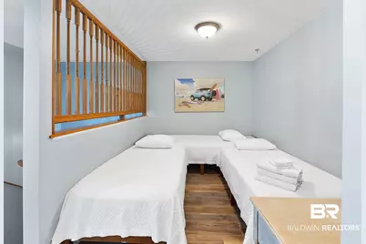 1488 W Beach Boulevard #4, Gulf Shores, AL 36542 - Photo 24