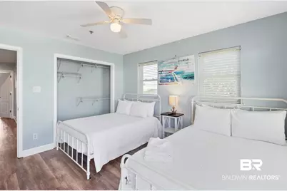 1488 W Beach Boulevard #4, Gulf Shores, AL 36542 - Photo 18