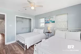 1488 W Beach Blvd, Gulf Shores, AL 36542 - Photo 18