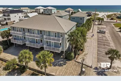 1488 W Beach Boulevard #4, Gulf Shores, AL 36542 - Photo 36