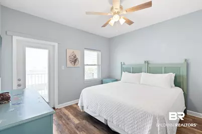 1488 W Beach Boulevard #4, Gulf Shores, AL 36542 - Photo 22