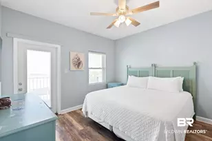1488 W Beach Blvd, Gulf Shores, AL 36542 - Photo 22