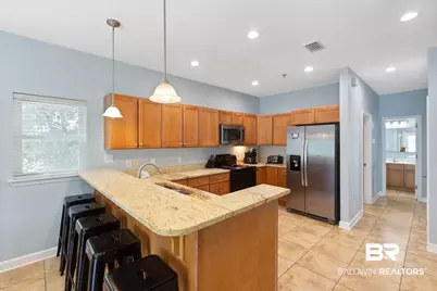 1488 W Beach Boulevard #4, Gulf Shores, AL 36542 - Photo 10