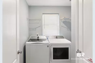 1488 W Beach Boulevard #4, Gulf Shores, AL 36542 - Photo 28