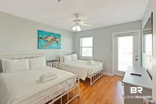 1488 W Beach Blvd, Gulf Shores, AL 36542 - Photo 16