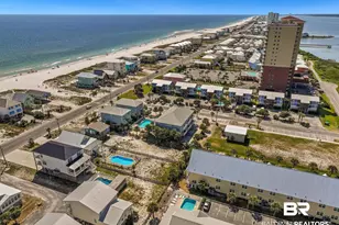 1488 W Beach Blvd, Gulf Shores, AL 36542 - Photo 40