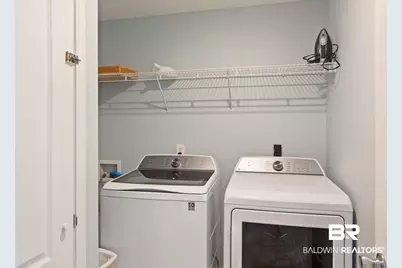 1488 W Beach Boulevard #5, Gulf Shores, AL 36542 - Photo 24
