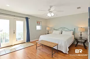 1488 W Beach Blvd, Gulf Shores, AL 36542 - Photo 18