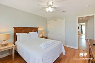 1488 W Beach Blvd, Gulf Shores, AL 36542 - Photo 20