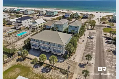 1488 W Beach Boulevard #5, Gulf Shores, AL 36542 - Photo 34