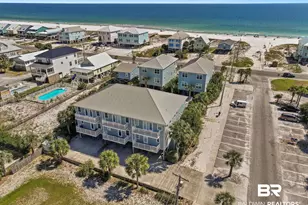 1488 W Beach Blvd, Gulf Shores, AL 36542 - Photo 34