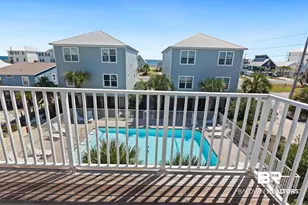 1488 W Beach Blvd, Gulf Shores, AL 36542 - Photo 28