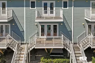 1488 W Beach Blvd, Gulf Shores, AL 36542 - Photo 2