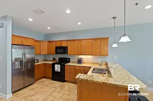 1488 W Beach Blvd, Gulf Shores, AL 36542 - Photo 8