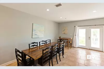 1488 W Beach Boulevard #5, Gulf Shores, AL 36542 - Photo 10