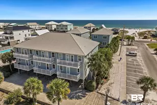 1488 W Beach Blvd, Gulf Shores, AL 36542 - Photo 32