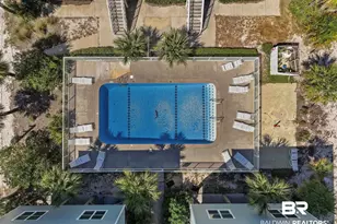1488 W Beach Blvd, Gulf Shores, AL 36542 - Photo 30