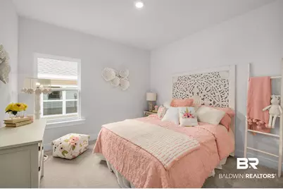 9151 Albatross Drive, Foley, AL 36535 - Photo 12
