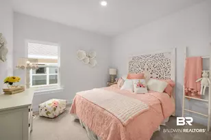 9151 Albatross Dr, Foley, AL 36535 - Photo 12