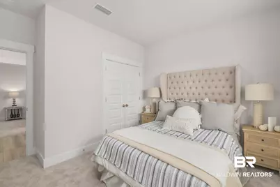 9151 Albatross Drive, Foley, AL 36535 - Photo 18