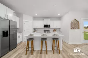 9151 Albatross Dr, Foley, AL 36535 - Photo 2