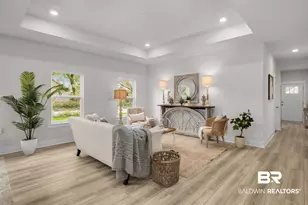 9151 Albatross Dr, Foley, AL 36535 - Photo 6