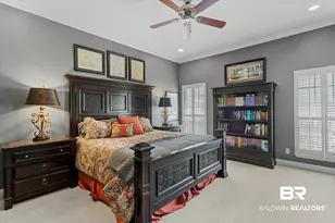 29860 Jason Malbis Blvd, Daphne, AL 36526 - Photo 22