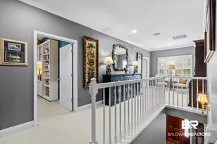 29860 Jason Malbis Blvd, Daphne, AL 36526 - Photo 30