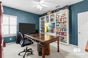 29860 Jason Malbis Blvd, Daphne, AL 36526 - Photo 34