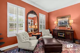 29860 Jason Malbis Blvd, Daphne, AL 36526 - Photo 26