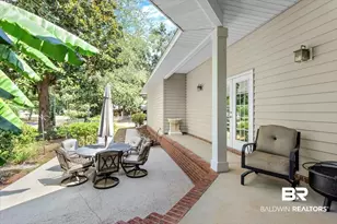 29860 Jason Malbis Blvd, Daphne, AL 36526 - Photo 40