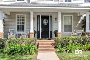 29860 Jason Malbis Blvd, Daphne, AL 36526 - Photo 2