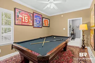 29860 Jason Malbis Blvd, Daphne, AL 36526 - Photo 36