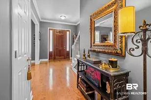 29860 Jason Malbis Blvd, Daphne, AL 36526 - Photo 6