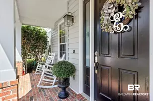 29860 Jason Malbis Blvd, Daphne, AL 36526 - Photo 4