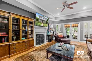 29860 Jason Malbis Blvd, Daphne, AL 36526 - Photo 10