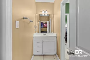 29860 Jason Malbis Blvd, Daphne, AL 36526 - Photo 32