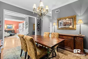 29860 Jason Malbis Blvd, Daphne, AL 36526 - Photo 12