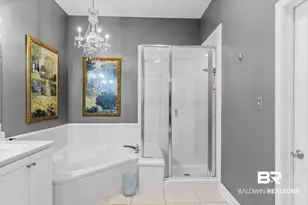 29860 Jason Malbis Blvd, Daphne, AL 36526 - Photo 24