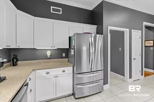 29860 Jason Malbis Blvd, Daphne, AL 36526 - Photo 18