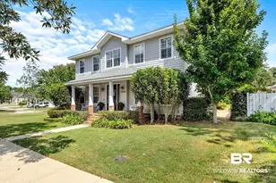 29860 Jason Malbis Blvd, Daphne, AL 36526 - Photo 1